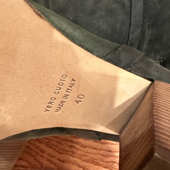 Boots - Picture 2 of 2